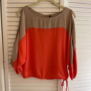 BCBG Top